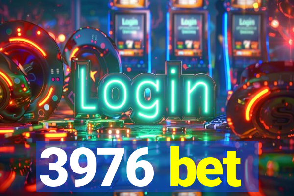 3976 bet