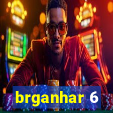 brganhar 6