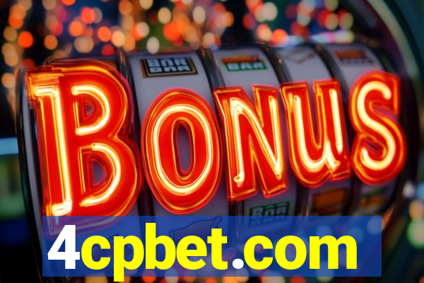 4cpbet.com