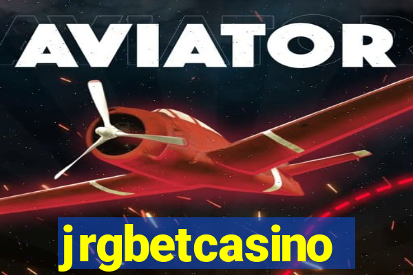 jrgbetcasino