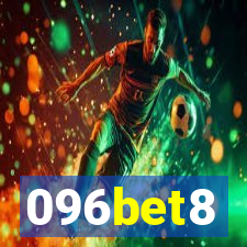 096bet8