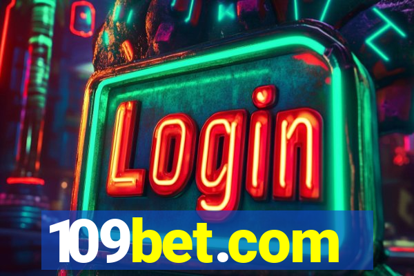 109bet.com