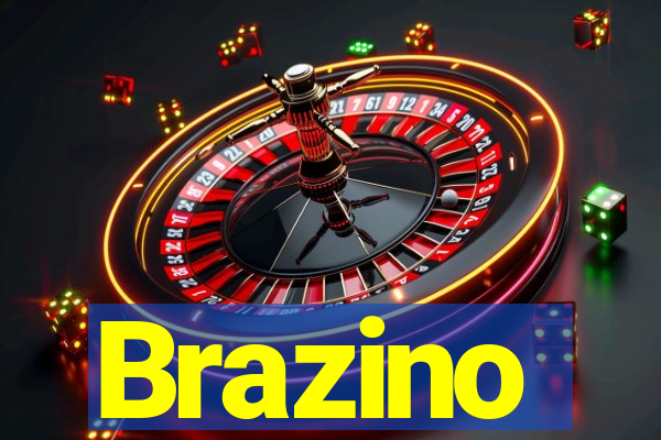 Brazino