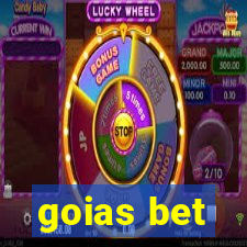 goias bet