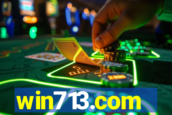 win713.com