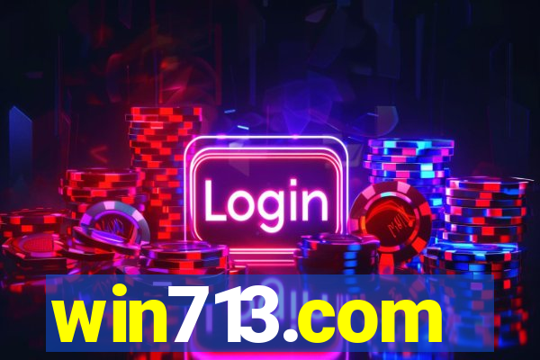 win713.com