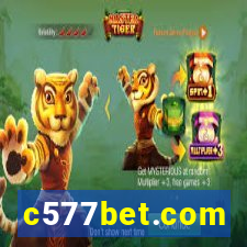 c577bet.com