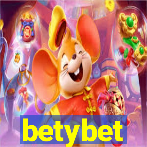 betybet