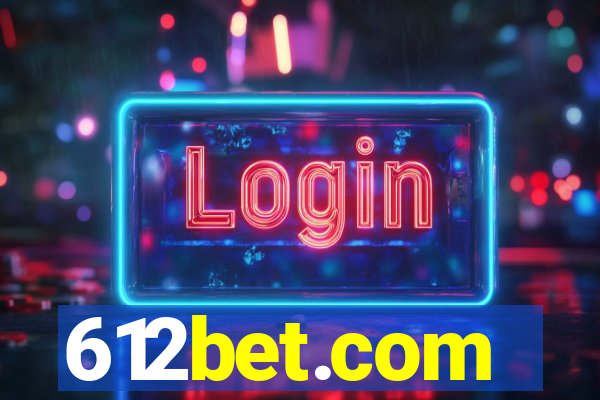 612bet.com