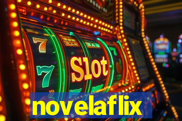 novelaflix