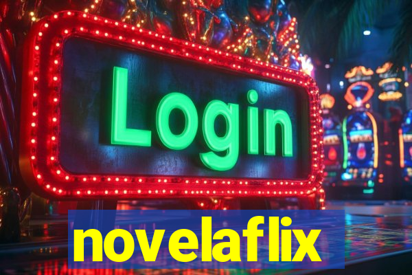 novelaflix