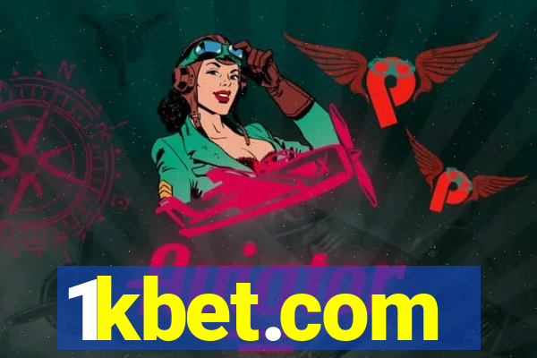 1kbet.com