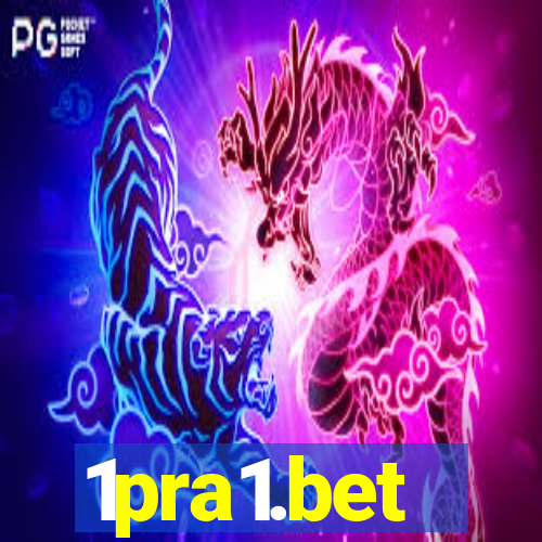 1pra1.bet