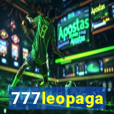 777leopaga