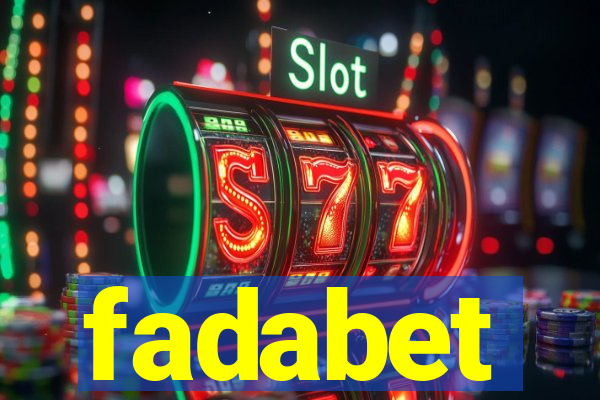 fadabet