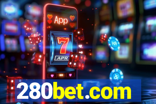 280bet.com