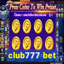 club777 bet