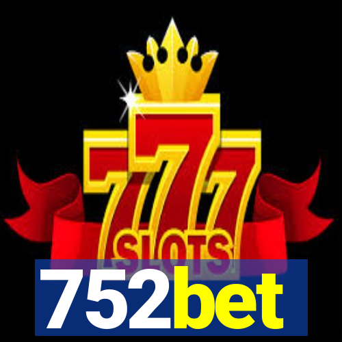 752bet