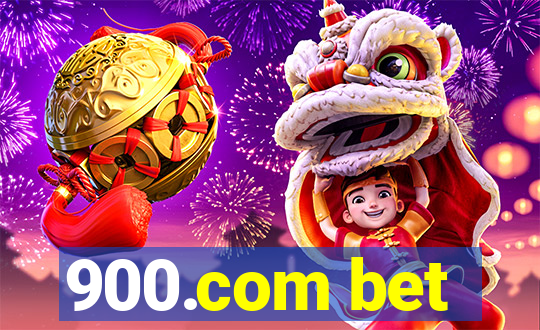 900.com bet