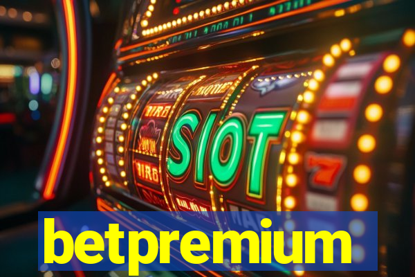 betpremium