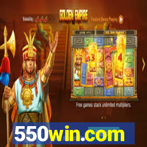 550win.com