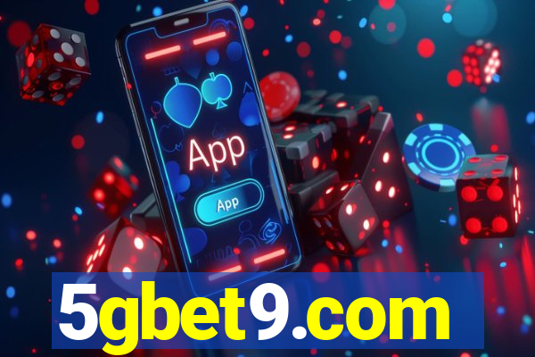 5gbet9.com