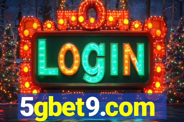 5gbet9.com