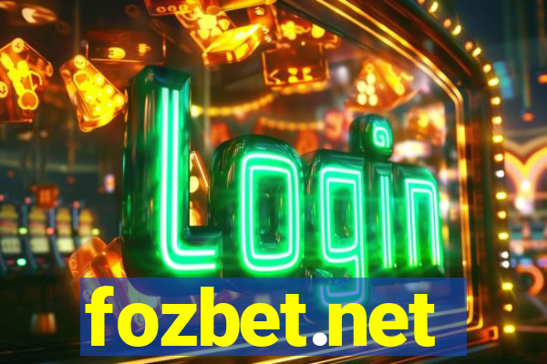 fozbet.net