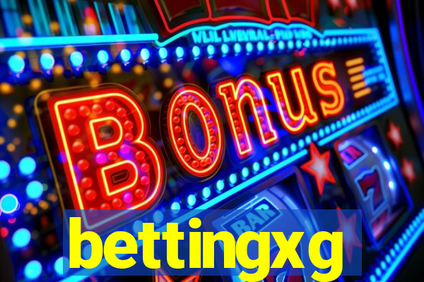 bettingxg