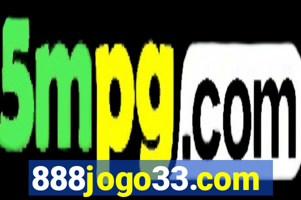 888jogo33.com