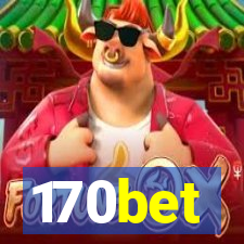 170bet