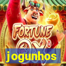 jogunhos