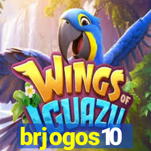 brjogos10