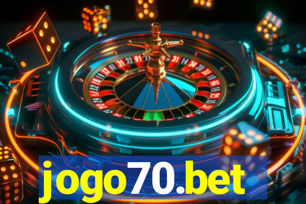 jogo70.bet