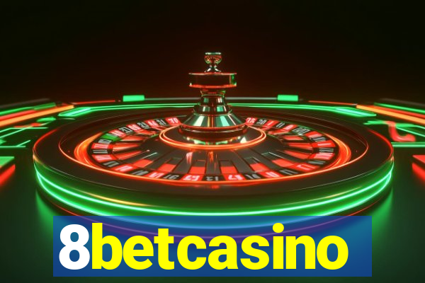 8betcasino