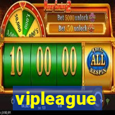 vipleague