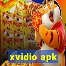 xvidio apk