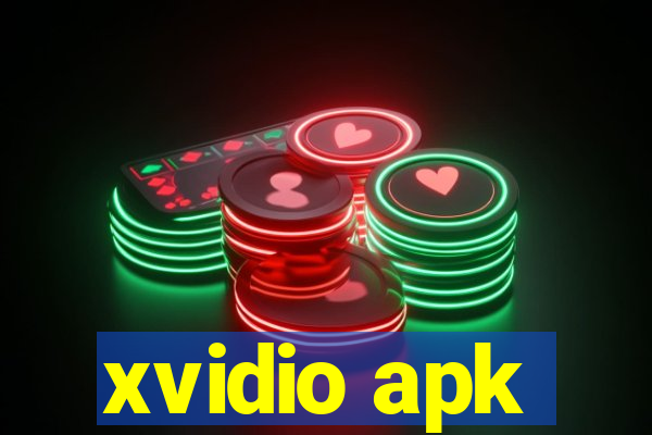 xvidio apk