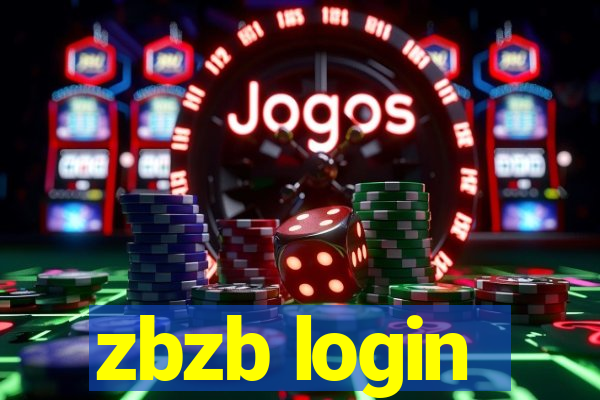 zbzb login