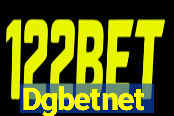 Dgbetnet