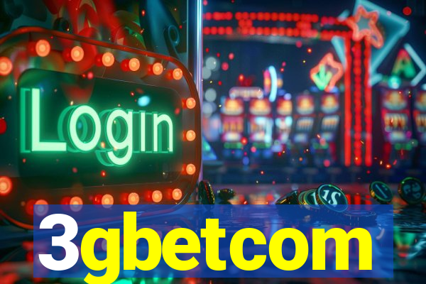 3gbetcom