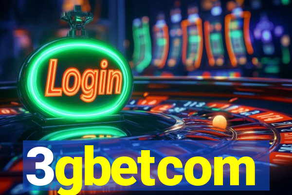 3gbetcom