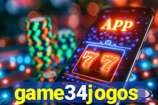 game34jogos