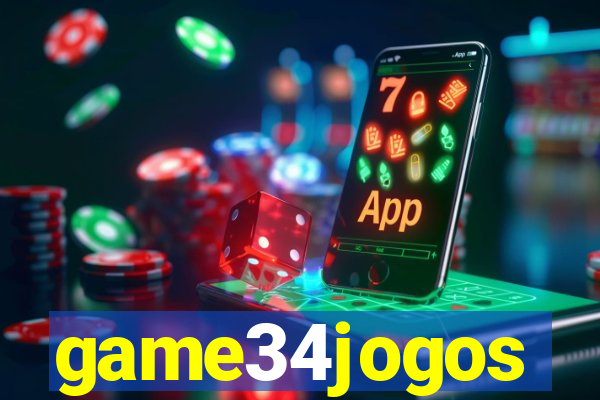 game34jogos