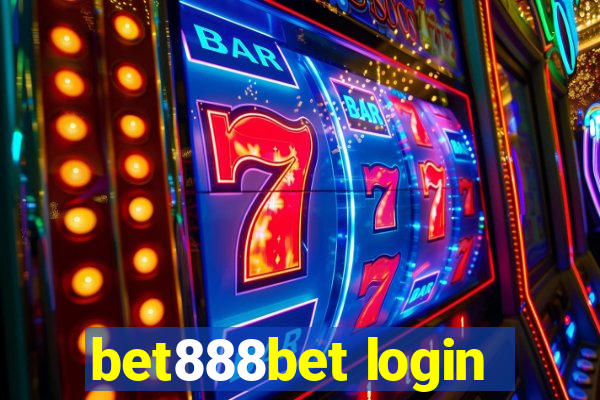 bet888bet login