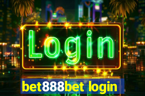 bet888bet login