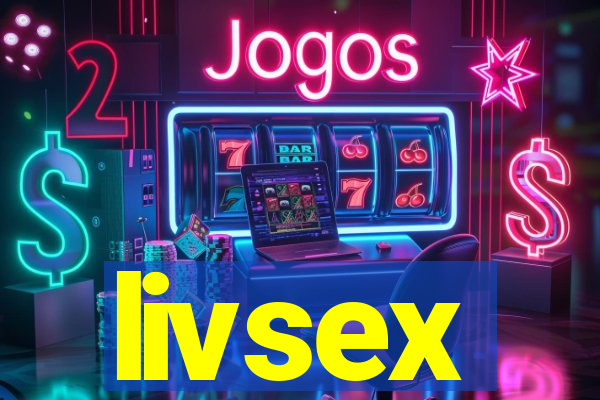 livsex