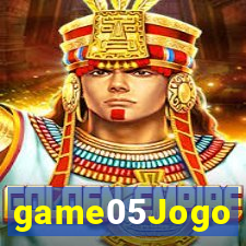 game05Jogo