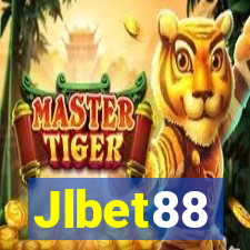 Jlbet88