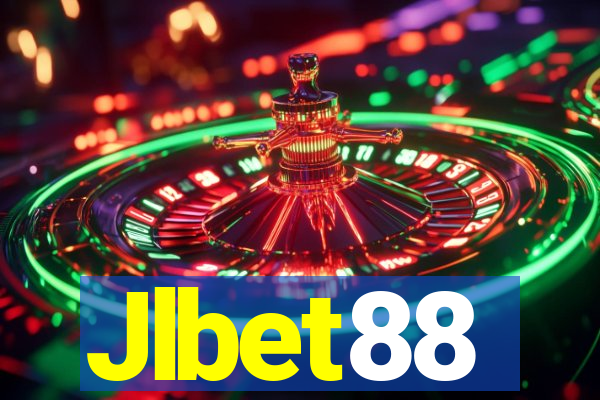 Jlbet88